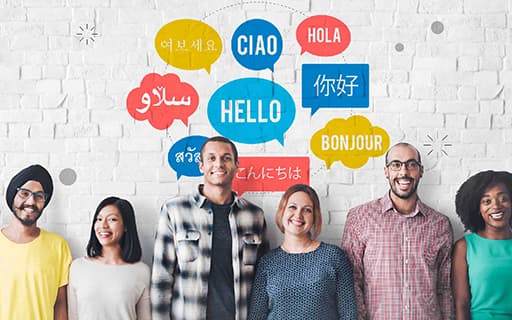 Suomen Tulkkauspalvelu