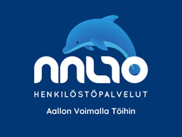 Aaltovoima palaa osaksi Workteam Groupia