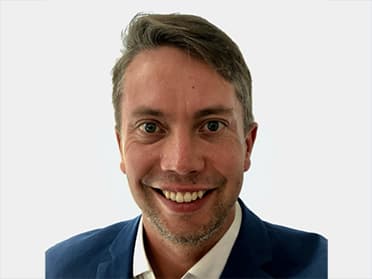 Jarno Huurinainen Workteam Groupin hallitukseen